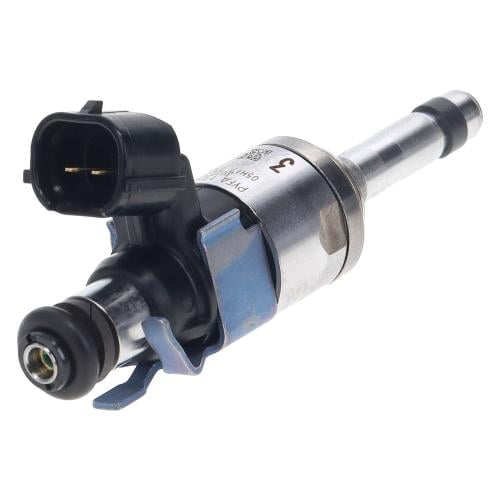 بخاخ مكينة مازدا اصلي