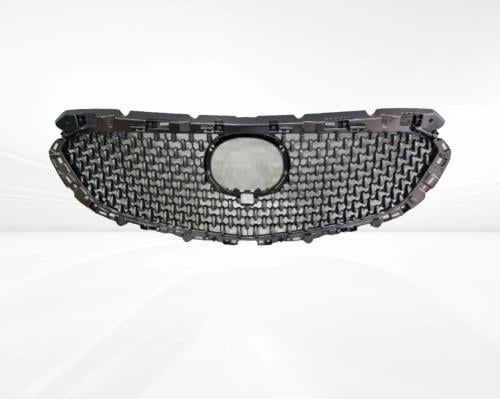 شبك مازدا 6 سقنقشر موديل 2019-2025 بدون النياكل