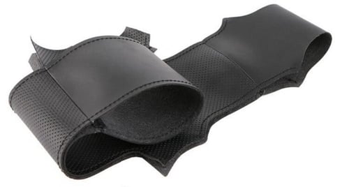 تلبيسه طاره جلد طبيعي لموديلات 2017-2023