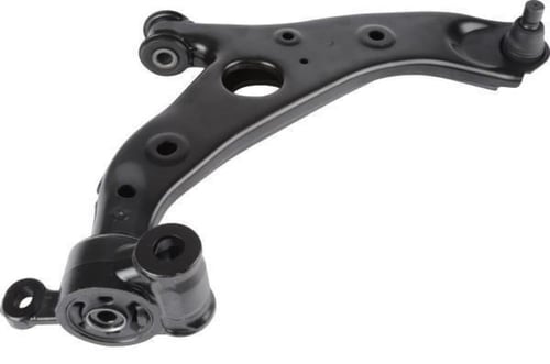 طقم مقصات مازدا 6 اصلي 2014-2025