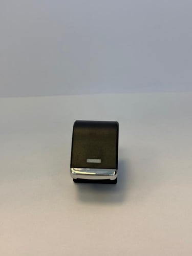 ازرار زجاج السيارة-Mazda