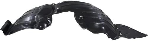 بطانة كفر مازدا 6 موديل 2019 - 2025