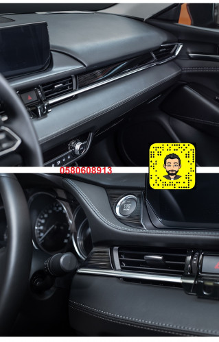 تخشيبة تيتانيوم الطبلون