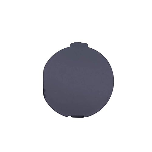 غطا شنكار مازدا 6 امامي 2019-2025