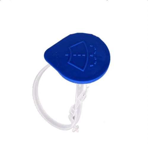 غطا - لي قربه مساحات (مازدا 6) اصلي