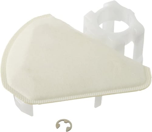 بكج تصفية مكينه مازدا 6