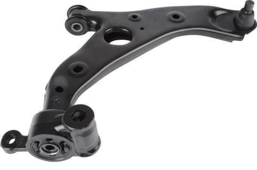 مقصات مازدا 6 2014-2025 ياباني