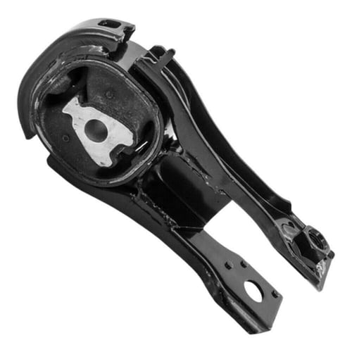 بكج كرسي المكينة والقير المازدا 6 الاصلي