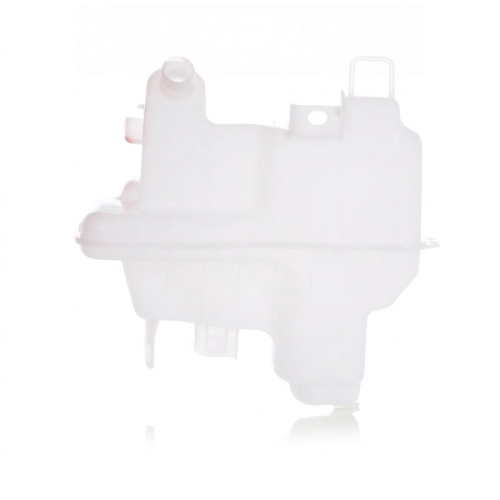 قربة ماء مساحات مازدا 6