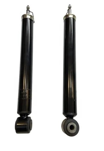 مساعد خلفي (6) 2016-2025 ياباني