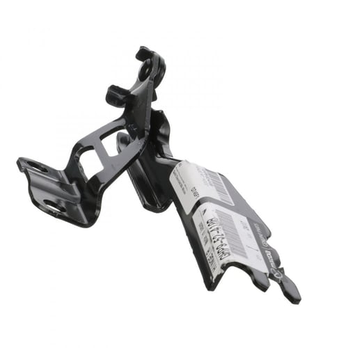 مفصل كبوت مازدا 6 اصلي 2014-2018