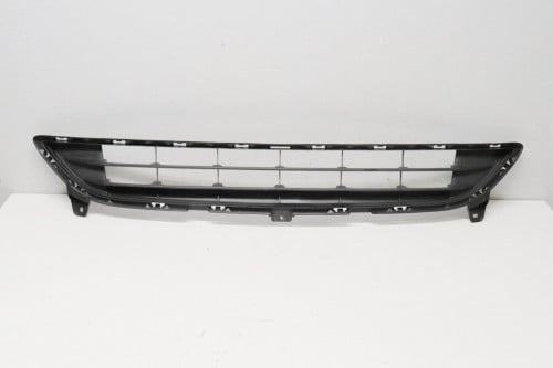 شبك سفلي مازدا 6 فل كامل 2018 - 2016