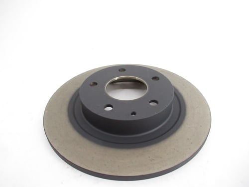 هوبات (مازادا 6) اصلي