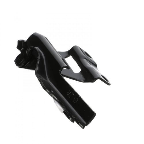 مفصل كبوت مازدا 6 اصلي 2014-2018