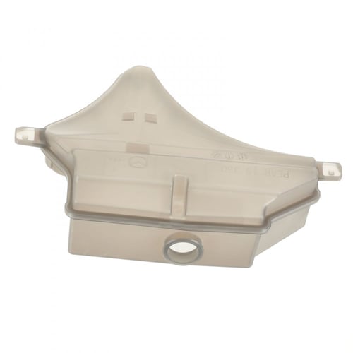 قربه ماء رديتر مازدا 6 اصلي