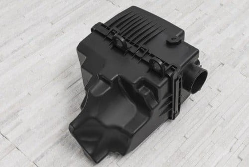 غطاء قربة هواء + القاعدة AMH (مازادا 6) 2016-2023