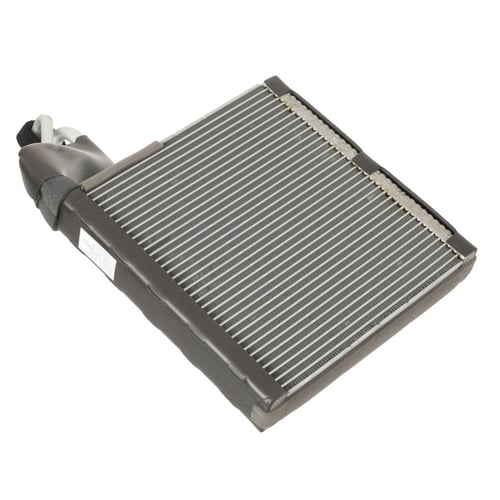 ثلاجه مكيف اصلي (مازدا 6- CX5) 2014-2025