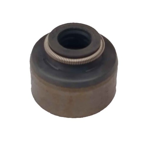 جلد بلوف مازدا (6-3-CX5-CX3-CX30) اصلي