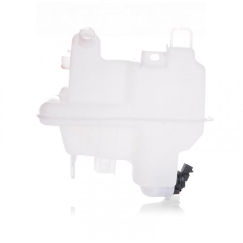 قربة ماء مساحات مازدا 6 اصلي