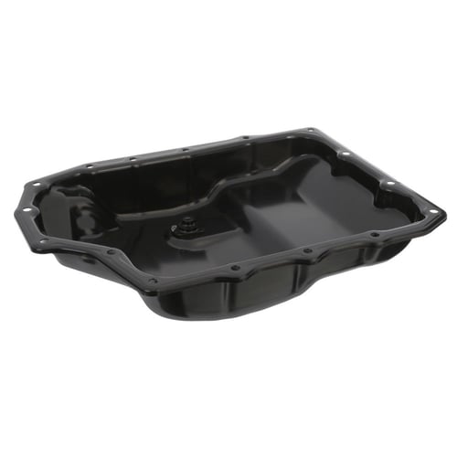 كارتير زيت قير (6-Cx9) اصلي