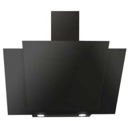 MODEL Variety 90 - 1000 B MODEL Variety 60 - 1000...