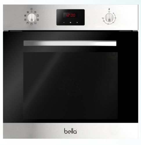 B690ENSﺳﻢ 60 ﻓﺮن ﻛﻬﺮﺑﺎء 9وﻇﺎﺋﻒ ﻟﻠﻄﻬﻲبيلا دجتل