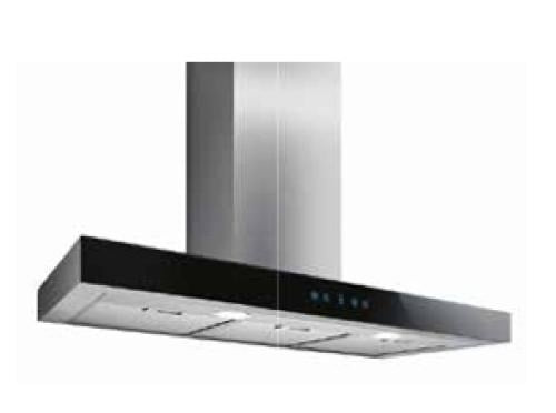 شفاط كتشن لاين طبلة