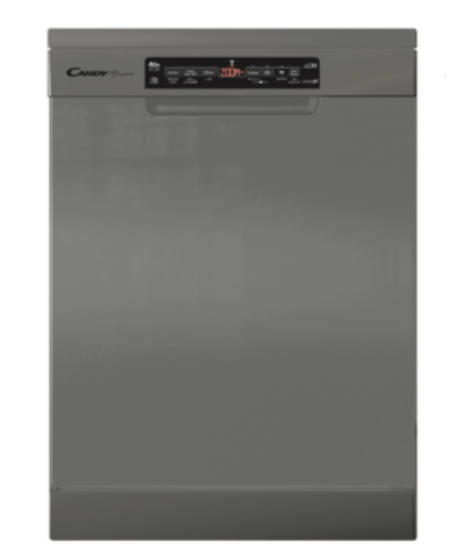 CDPN 2D360PXZ-19 كاندي غسالة صحوان