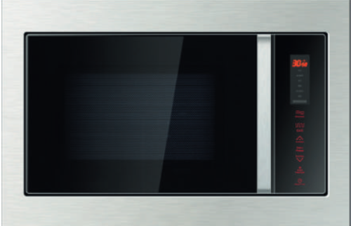 MODEL TOUCH 32 B مكرويف الباء بليت ان لمس 32 B