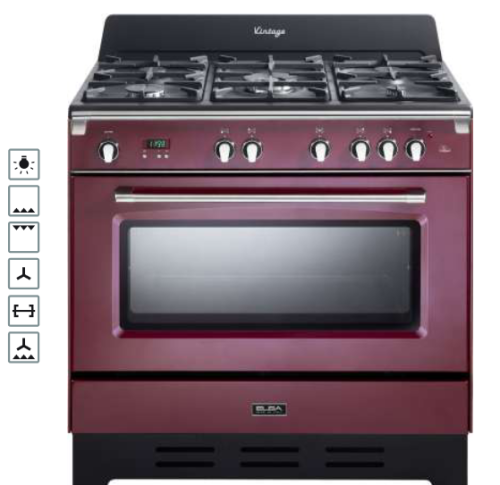 MODEL 9D VAR 888 الباء