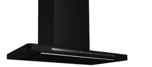 MODEL AS KA 180-90 Bشفاط الباء اسود حرفT 90