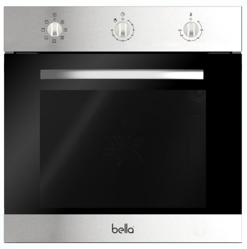 B660ENSﺳﻢ 60 ﻓﺮن ﻛﻬﺮﺑﺎء 7وﻇﺎﺋﻒ ﻟﻠﻄﻬﻲ