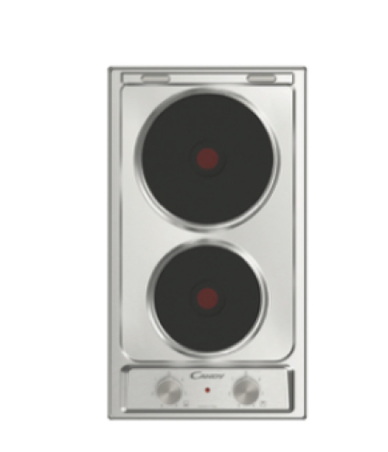 CE32XPK-19 كاندي سطح30سم كهرباء حجر