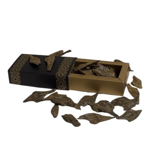 بخور الكلمنتان