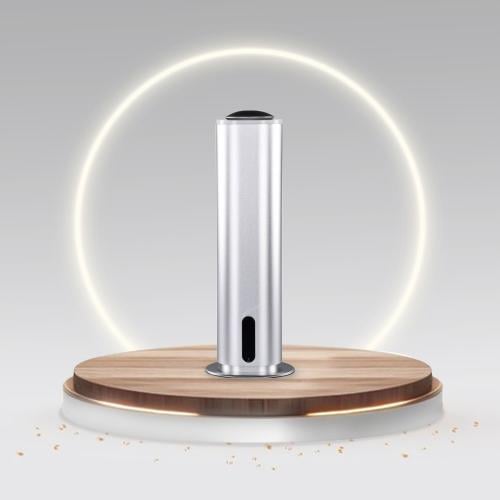 جهاز تعطير Es3000s