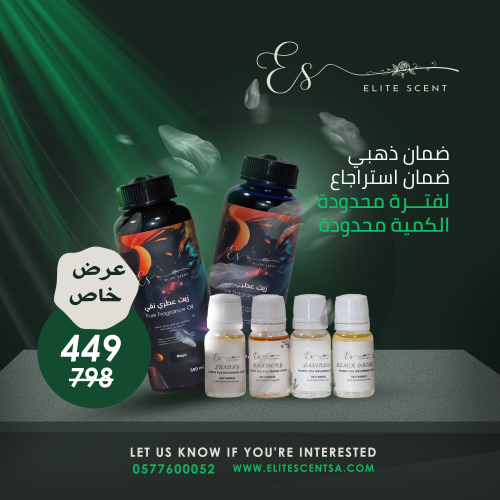 تشكيلة الإقتصادية