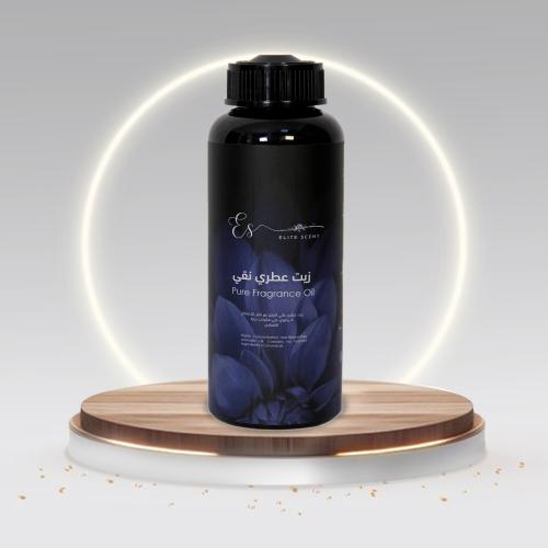 Scent Ginger Blossom 500 Ml