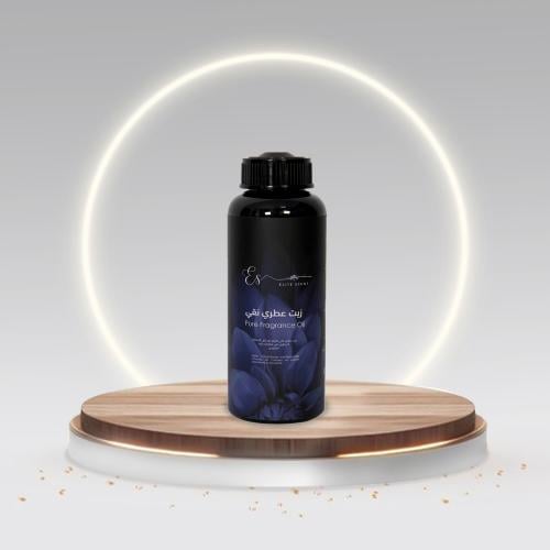 Scent Crystal 100 Ml