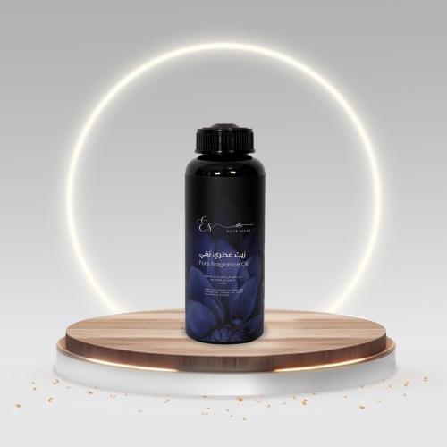 100 Scent CliniPro Calm