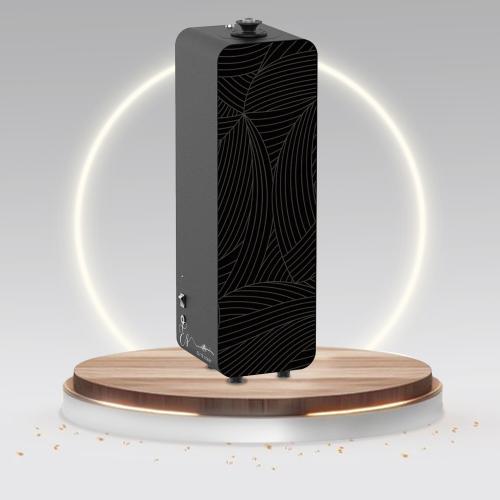 جهاز تعطير ذكي منزلي As3000