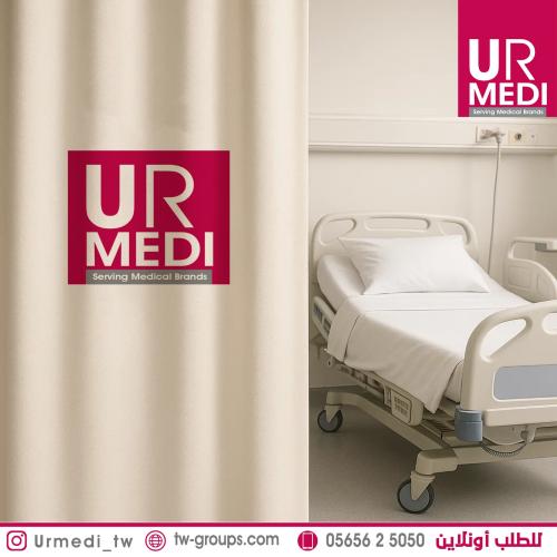 ستائر رول مطبوعة