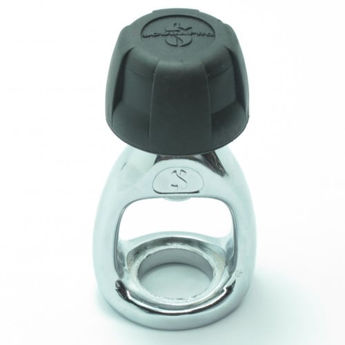 وصلة YOKE سكوبا برو