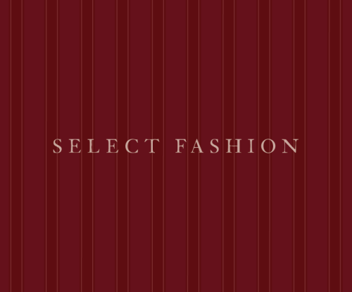 GIFT CARD 2