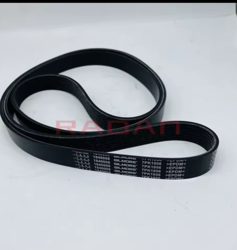 سير ماكينة جيلي كولري ازكار - وكالة اصلي