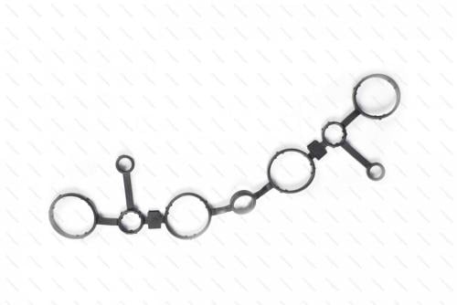 وجة بواجي والكويل أصلي H9