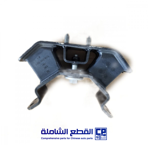 كرسي قير باور
