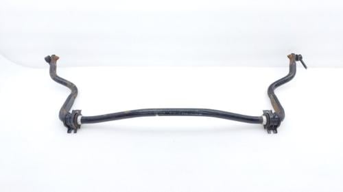 Front balance stabilizer Haval H9 2022