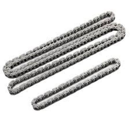 H9 chain set
