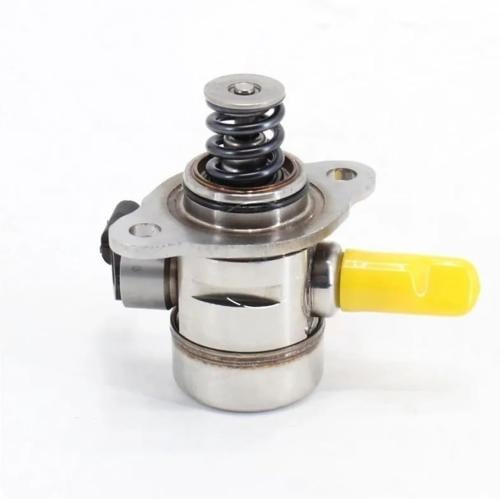 Fuel pump H9