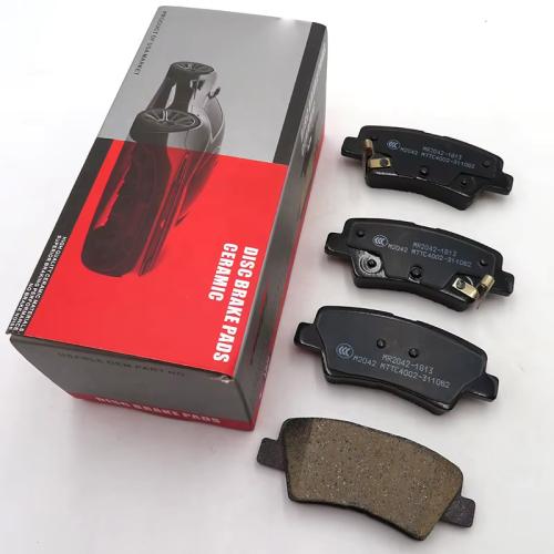 فحمات جلي أزكار خلفية